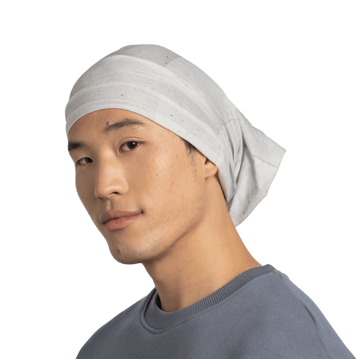 BUFF ORIGINAL ECOSTRETCH TIFIR BOYUNLUK