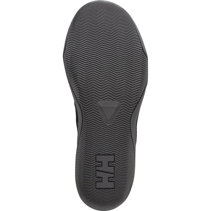 Helly Hansen Supalight Moc One Ayakkabı