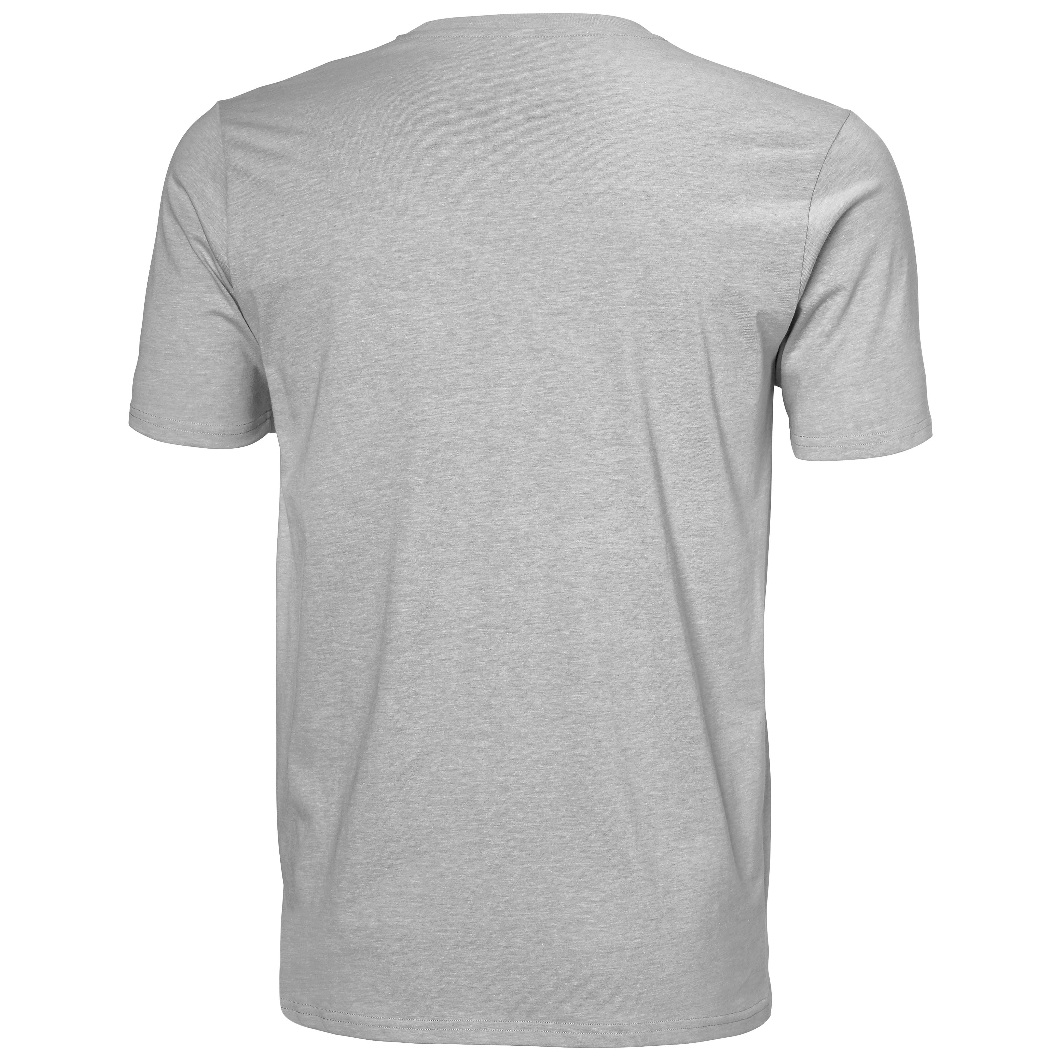 Helly Hansen HH Tech Logo T-Shirt