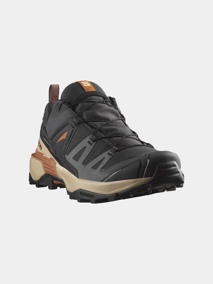 Salomon Elixir Activ GTX Outdoor Ayakkabı