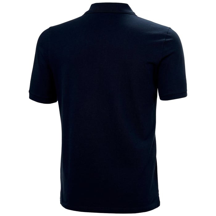Helly Hansen Marstrand Polo Yaka Erkek T-shirt