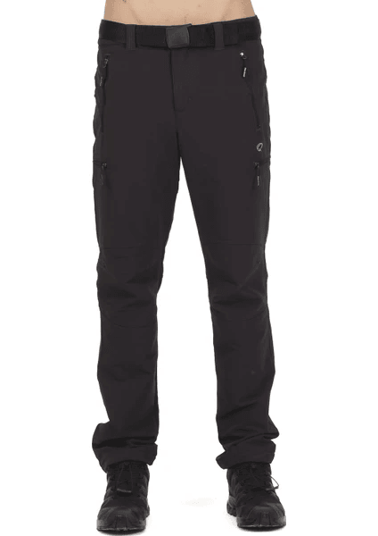 Steinbock Persius New Outdoor Trousers