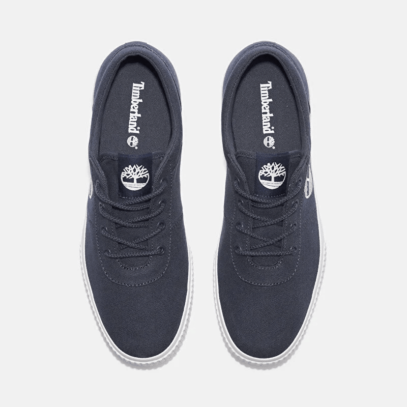 Timberland Mylo Bay Low Lace Up Erkek Ayakkabı