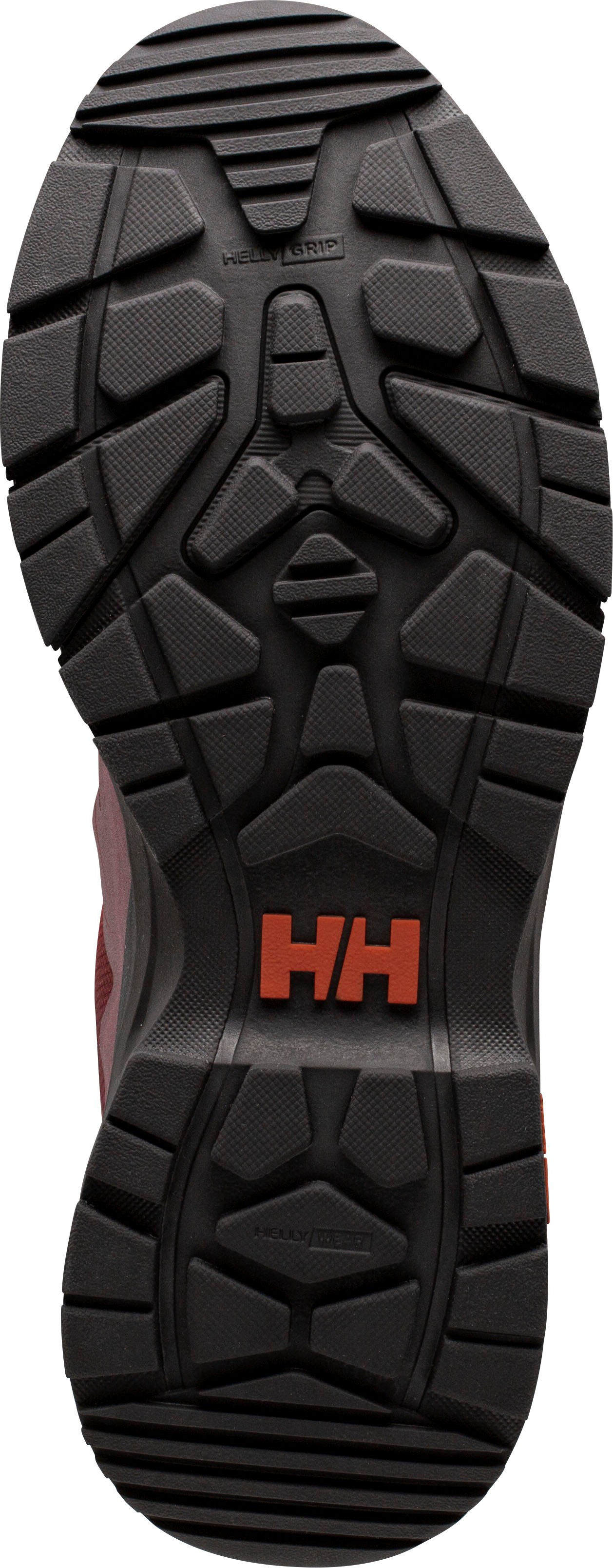 Helly Hansen Cascade MID HT Bot