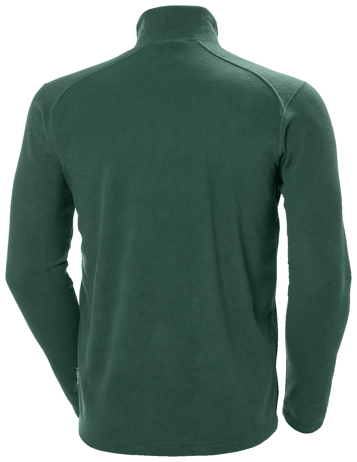 Helly Hansen Mount Polar Fleece