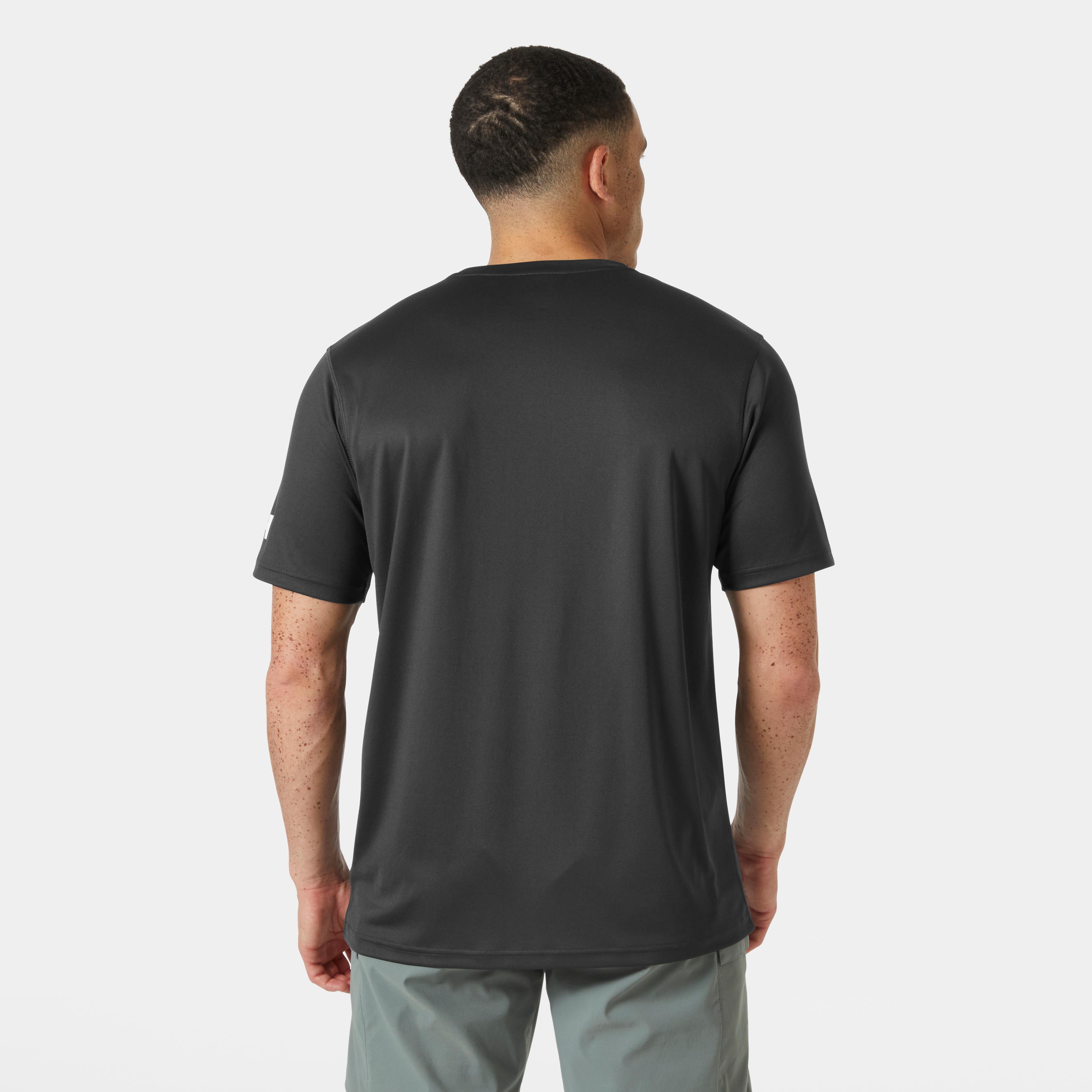 Helly Hansen HH Tech T-shirt 2.0