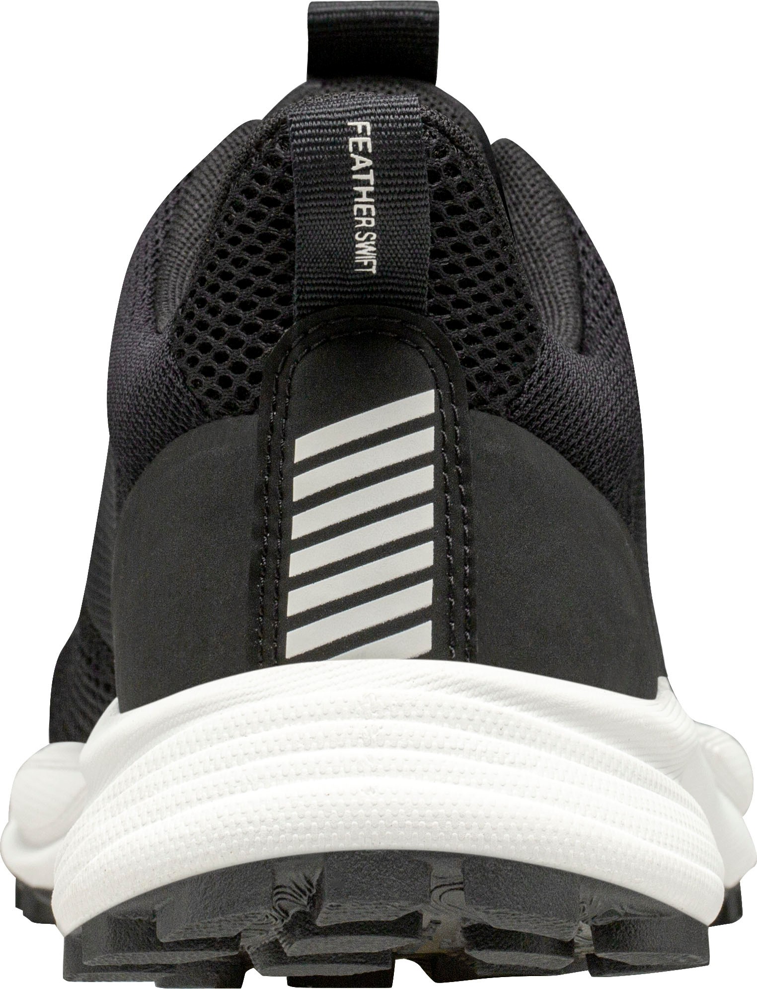 Helly Hansen Featherswift 2 TR Koşu Ayakkabısı