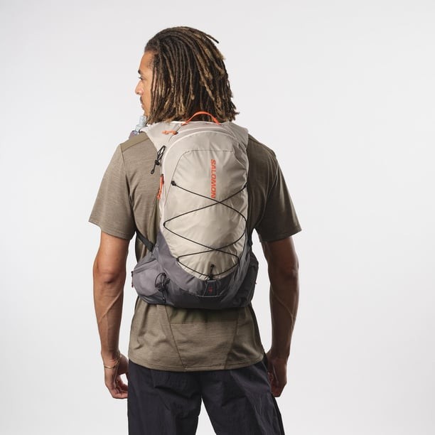 Salomon xt 15 lt  Unisex Sırt Çantası