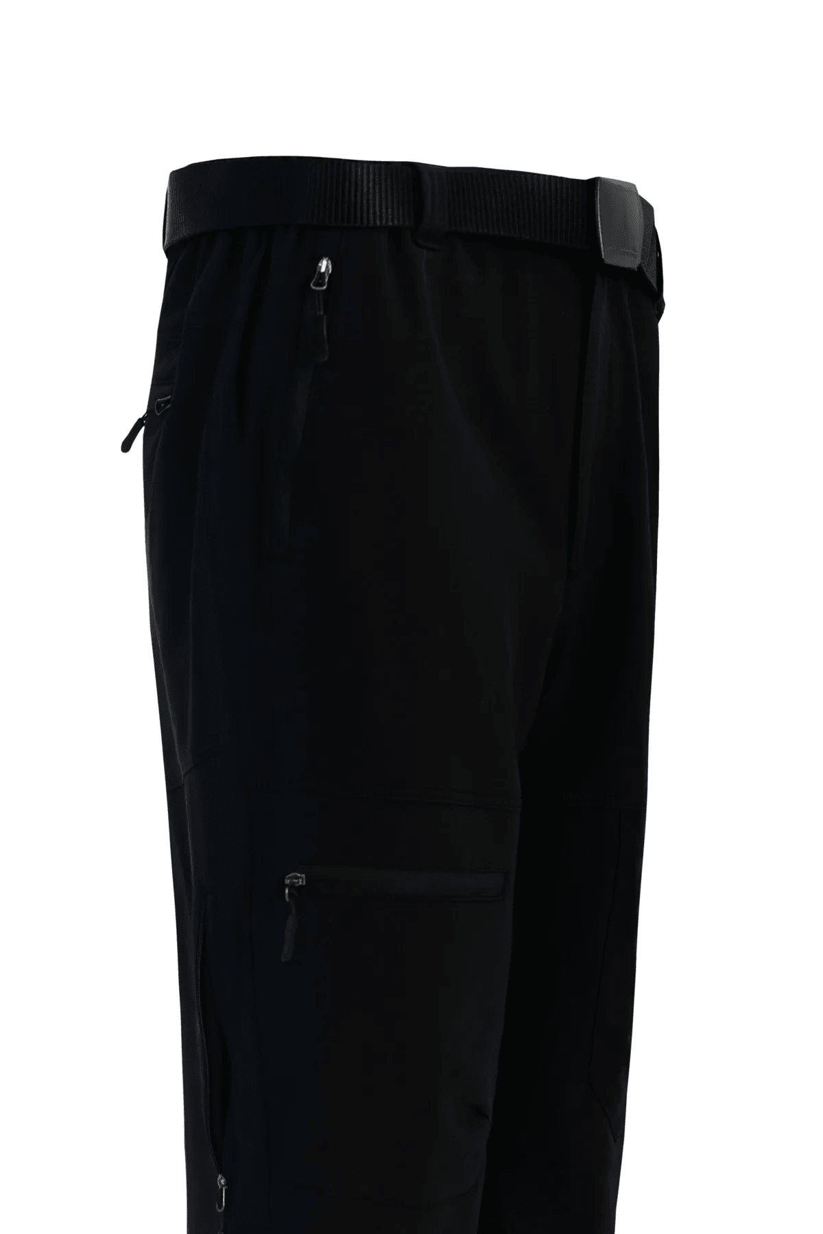 Luo Camp Air Dry Performans Outdoor Pant.