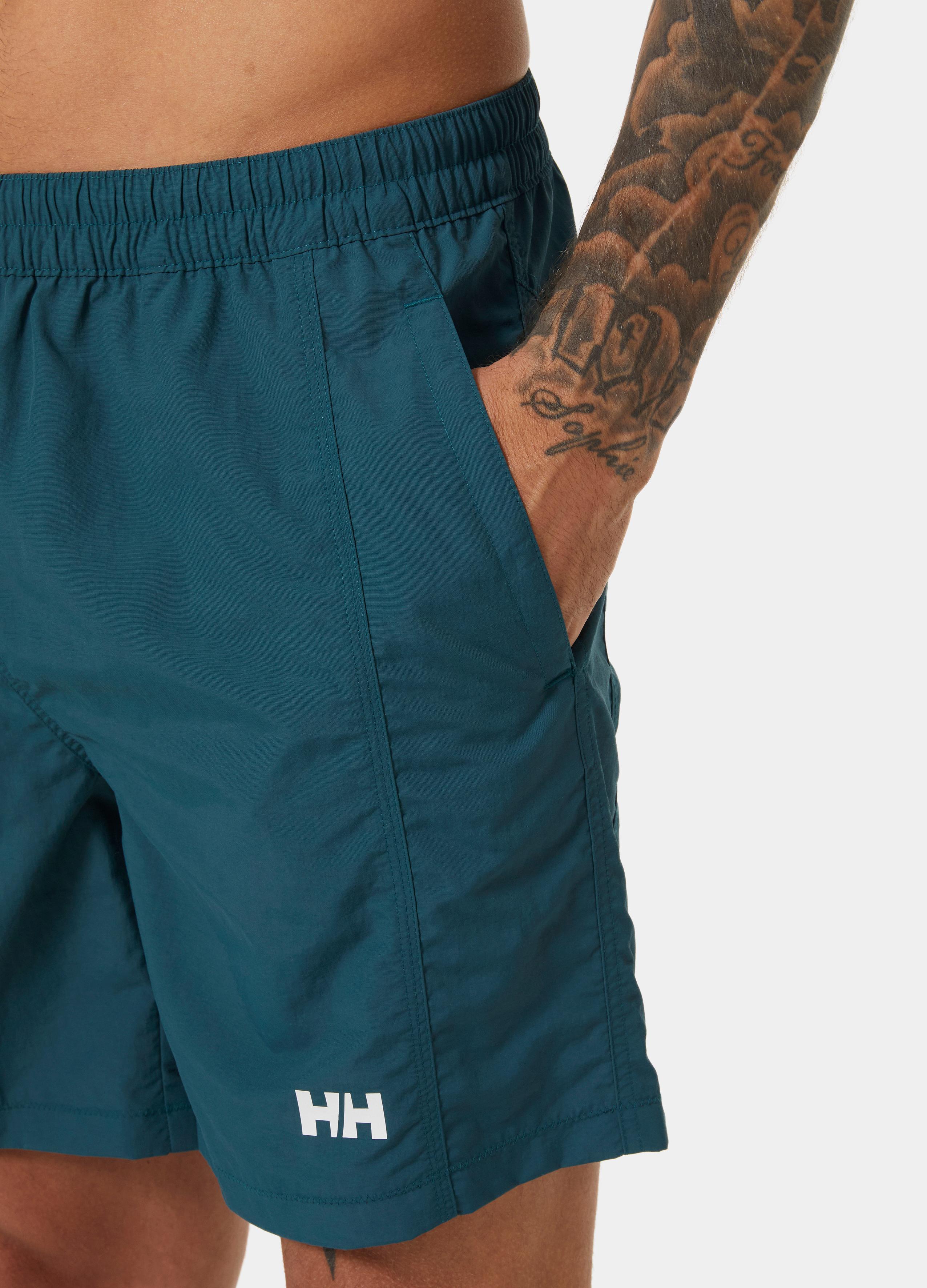 Helly Hansen Calshot Erkek Mayo Şort