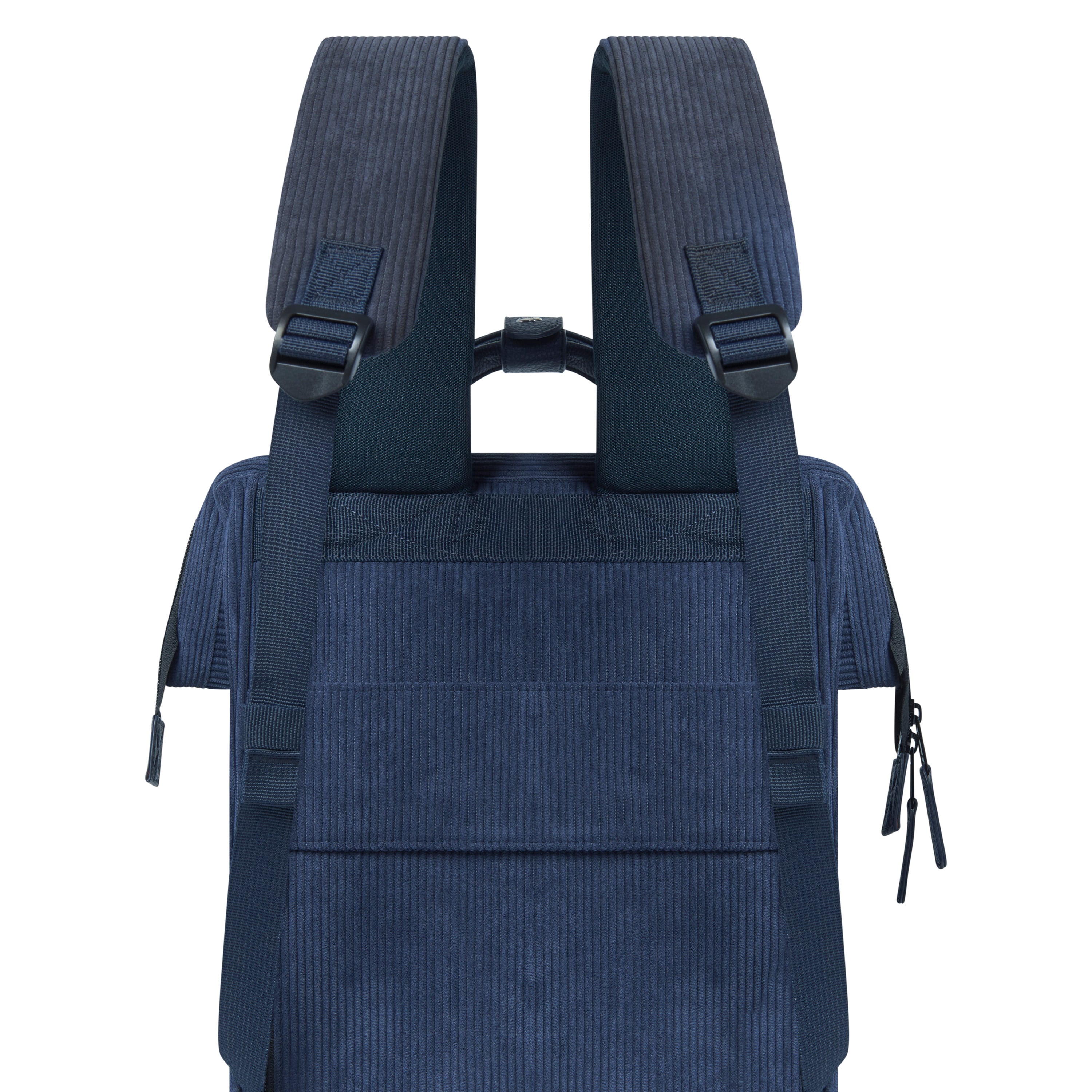 Cabaia Adventurer Indianapolis Medium Sırt Çantası