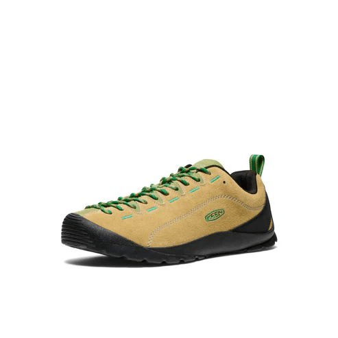 Keen Jasper Suede Erkek Sneaker