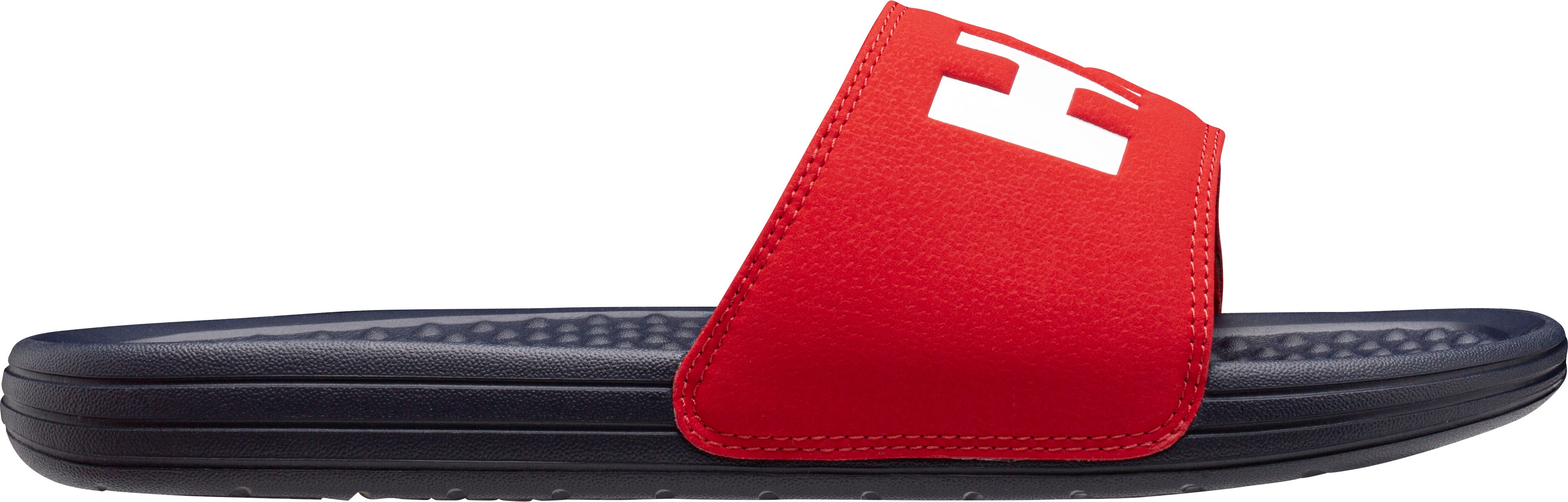 Helly Hansen H/H Slide Terlik