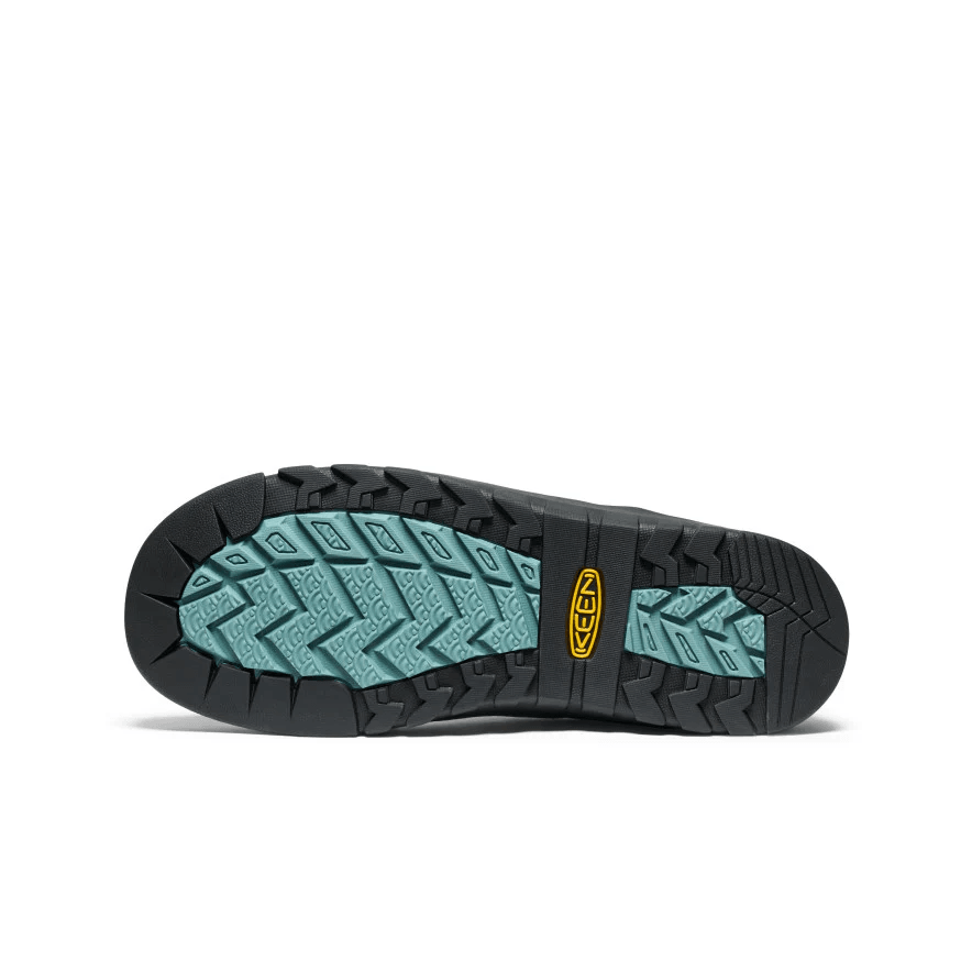 Keen Jasper Rocks Erkek Sneaker