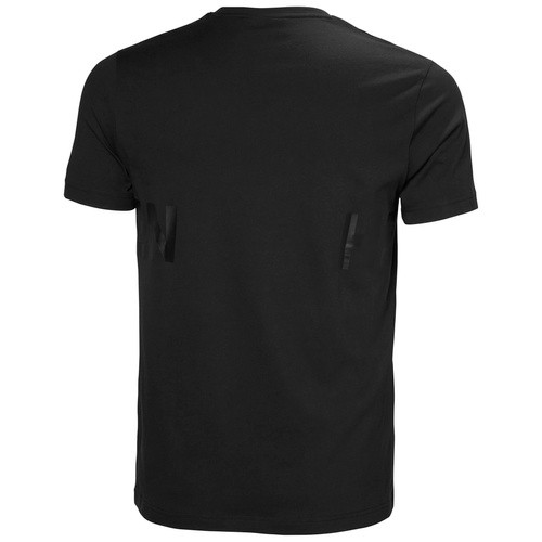 Helly Hansen Core Graphic T-Shirt 2.0