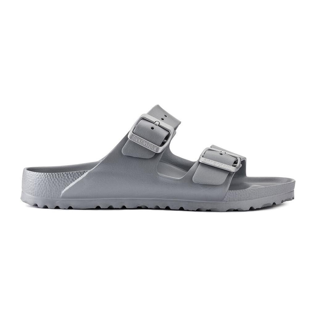 Birkentstock Arizona Eva Metallic