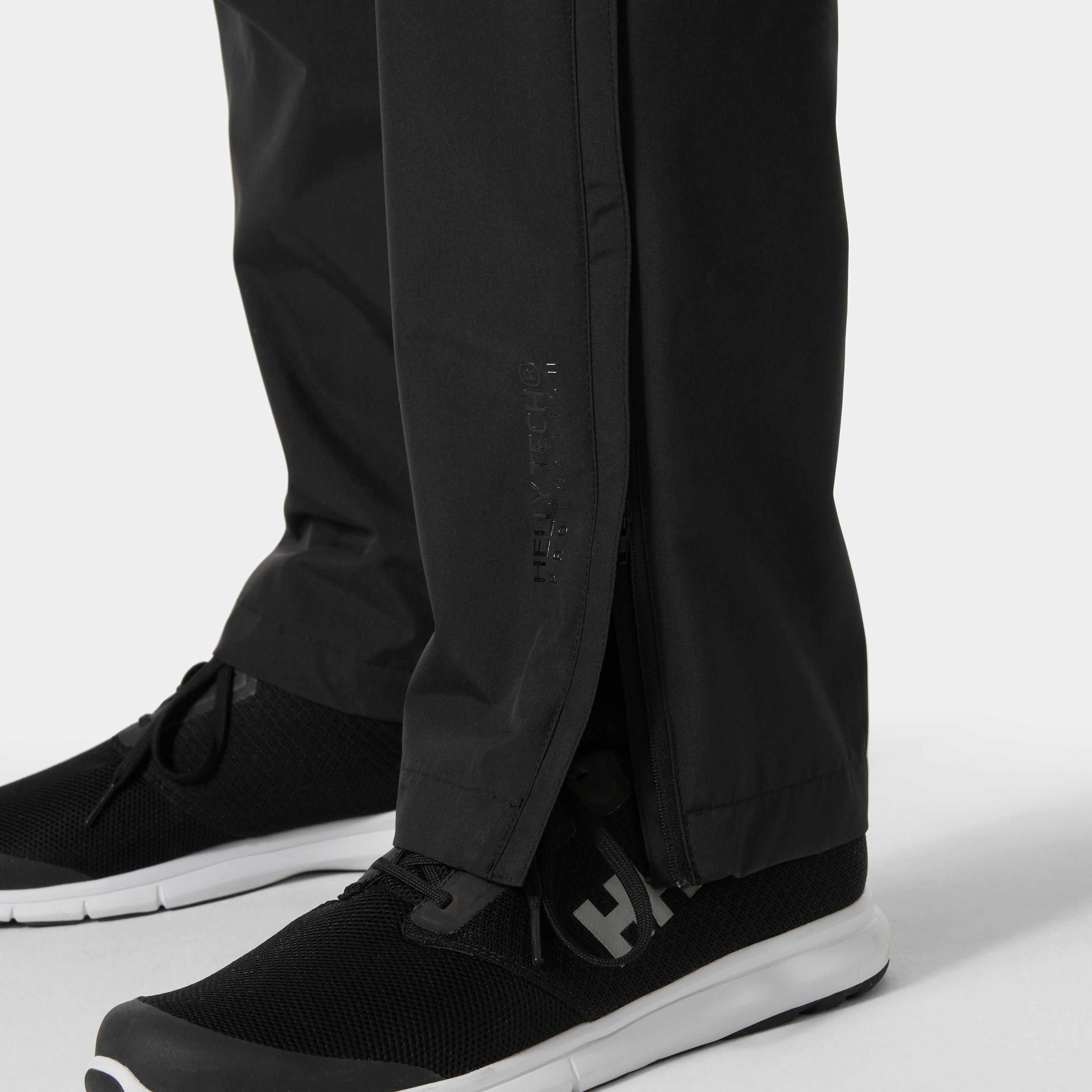 Helly Hansen Seven J Yağmurluk Pantolon