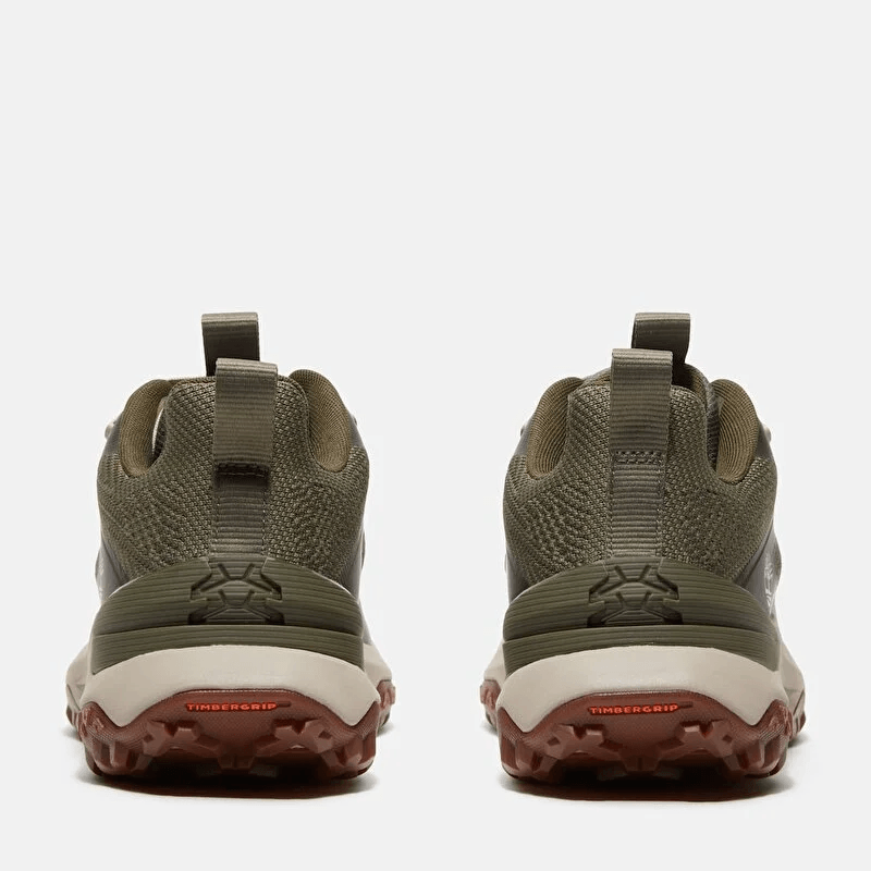 Timberland Motion Access Low Lace Up Spor Ayakkabı