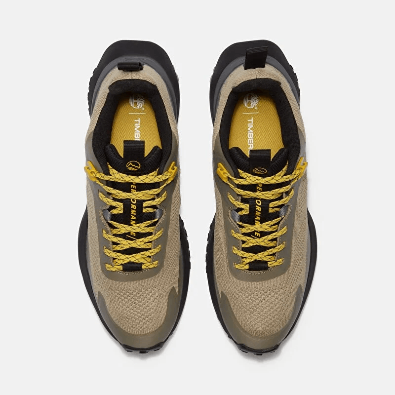 Timberland Motion Access Low Lace Up Spor Ayakkabı