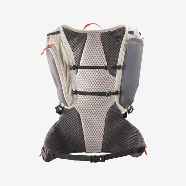 Salomon xt 15 lt  Unisex Sırt Çantası
