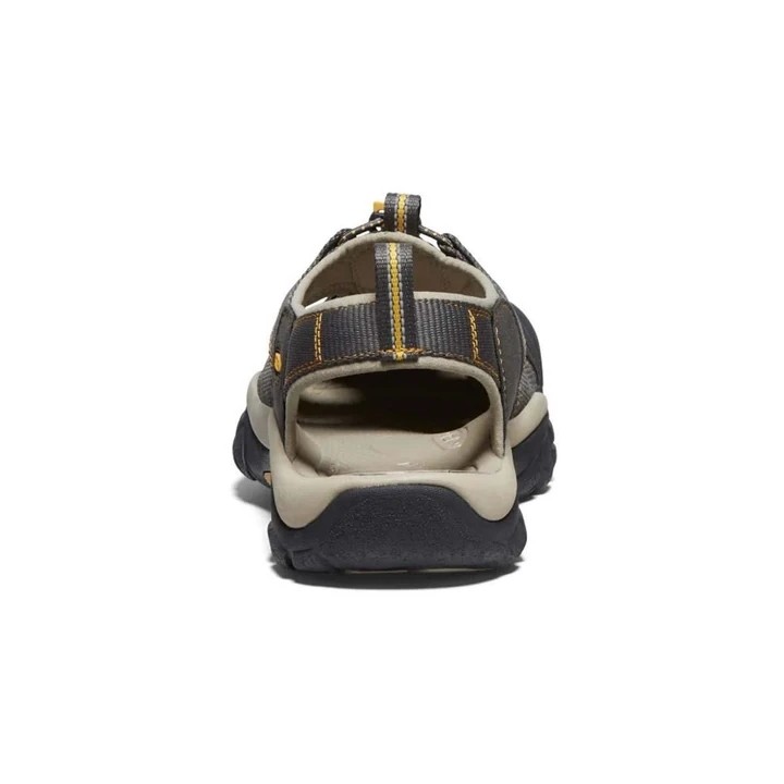 Keen Newport H2 Erkek Sandalet