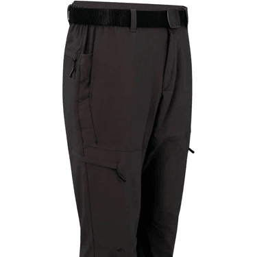 Noble Erciyes Tactical Erkek Pantolon