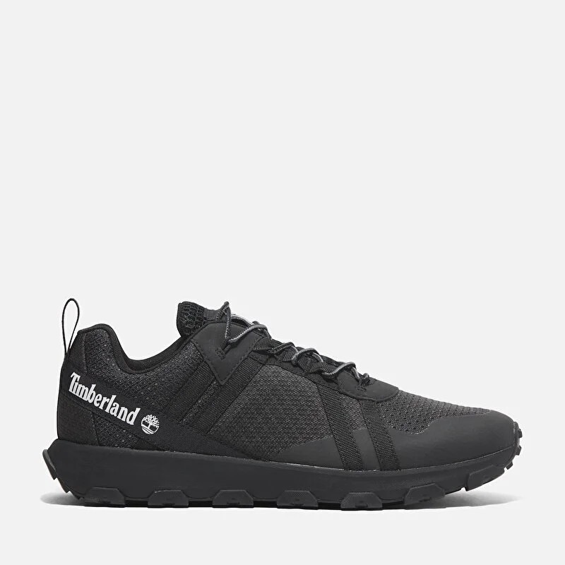 Timberland Winsor Trail Low Lc Waterproof
