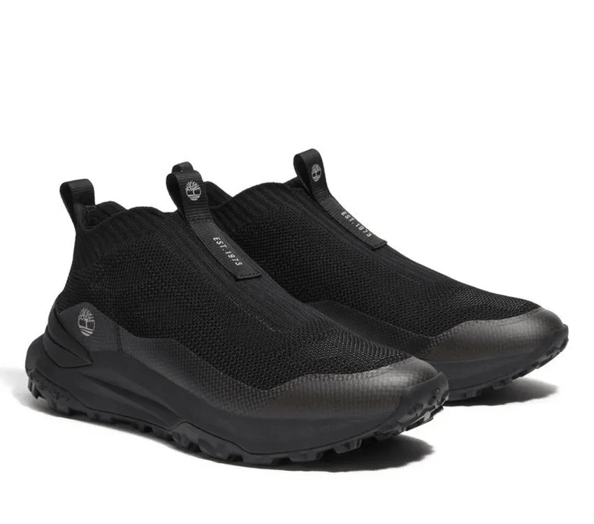 Timberland Motion Access Low Slip On Erkek Ayakkabı
