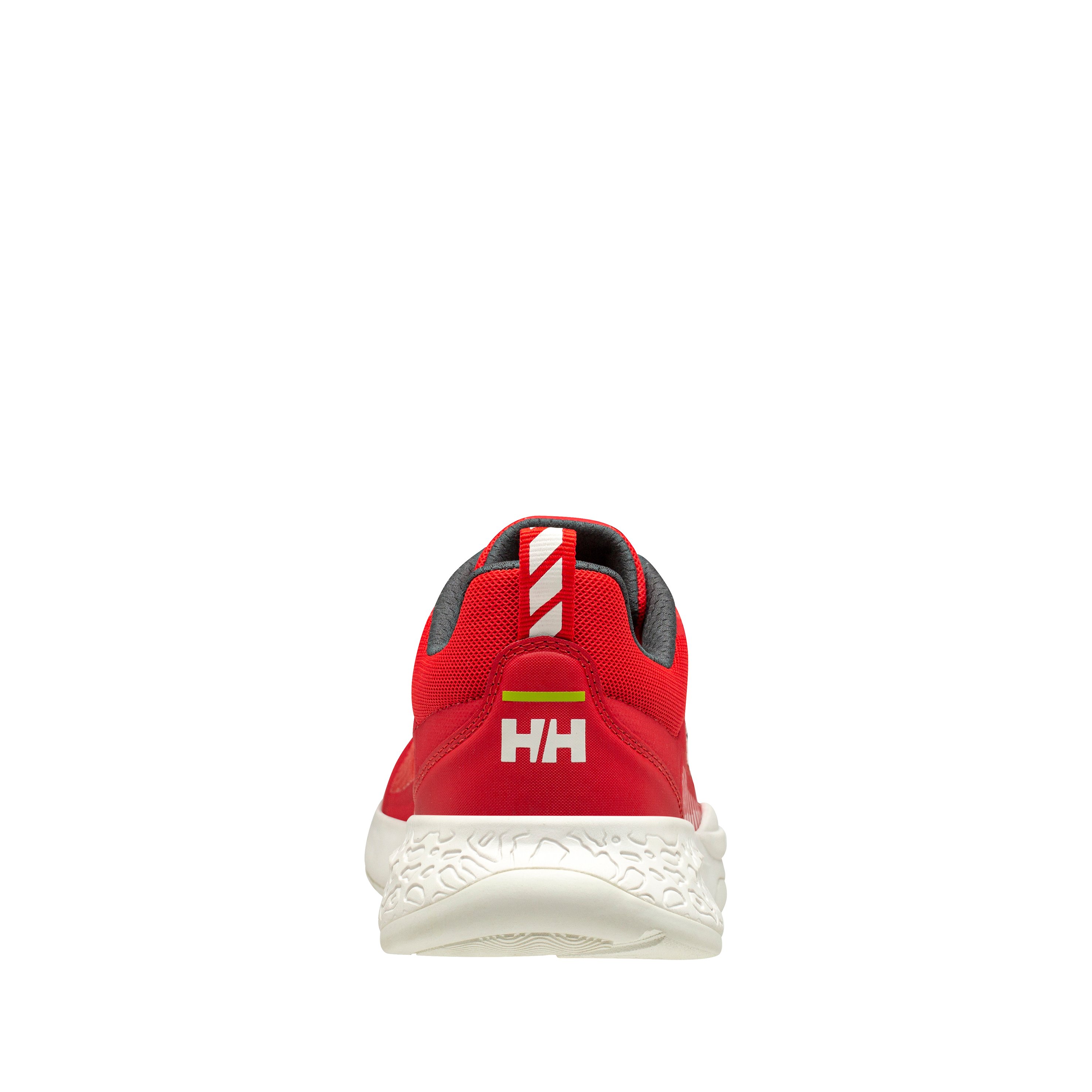 Helly Hansen Crew Low Erkek Ayakkabı
