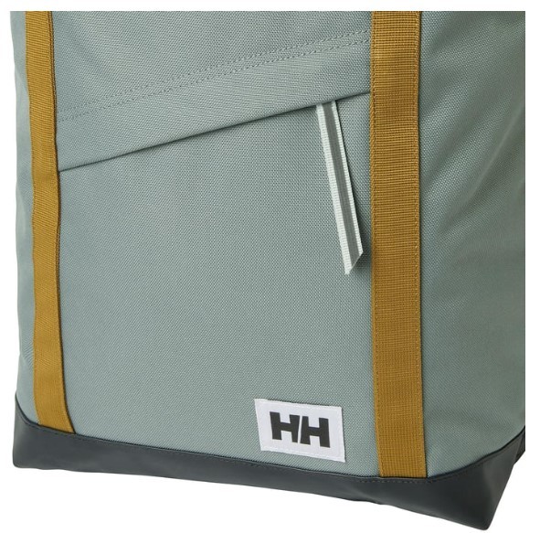 Helly Hansen Stockholm Backpack Erkek Sırt Çantası