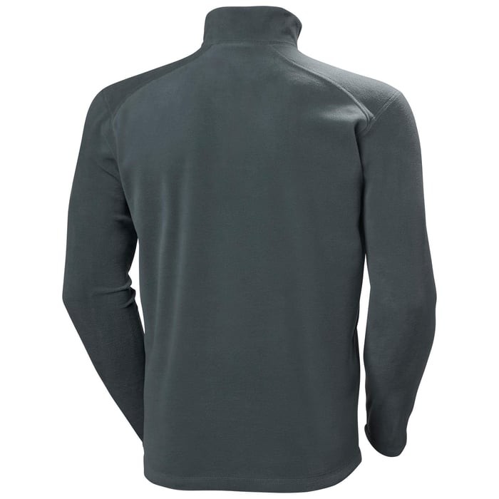 Helly Hansen Mount Polar Fleece Erkek Polar