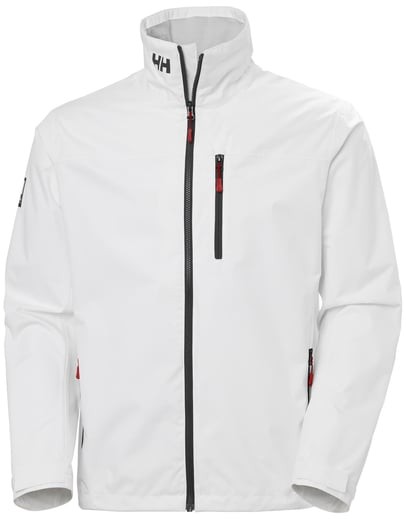 Helly Hansen Crew Mont 2.0