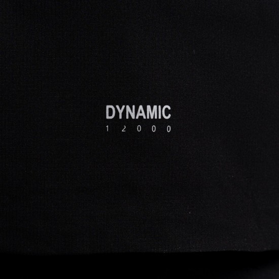 Craghoppers Dynamic Pro Erkek Ceket