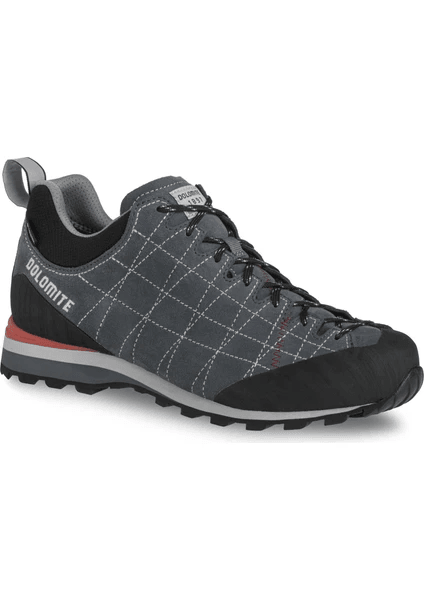 Dolomite Diagonal GTX Erkek Ayakkabı