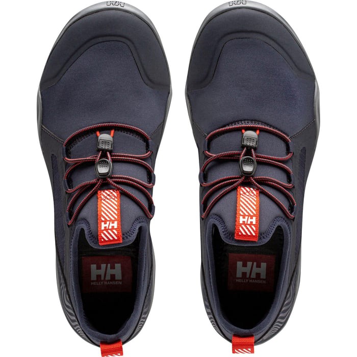 Helly Hansen Supalight Moc One Ayakkabı