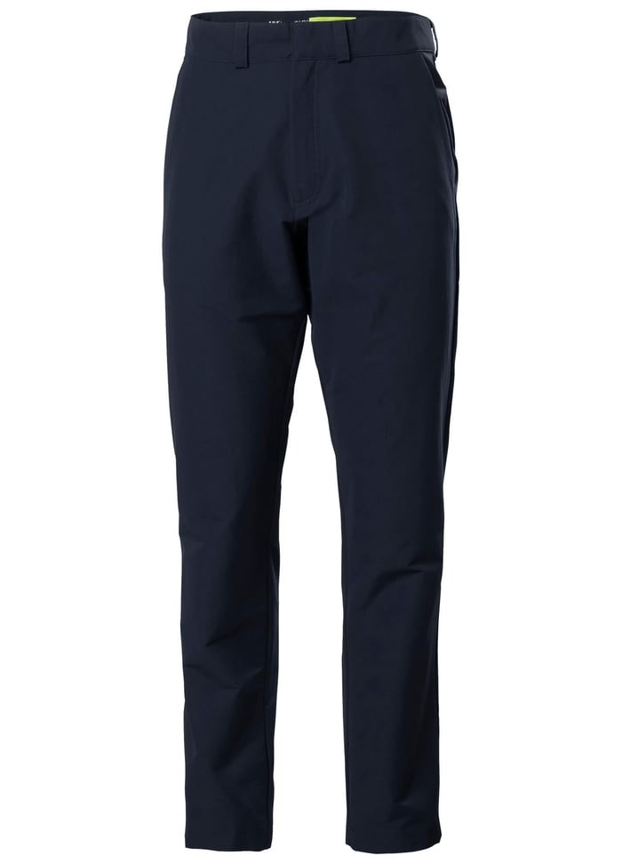 Helly Hansen QD Erkek Pantolon- Navy