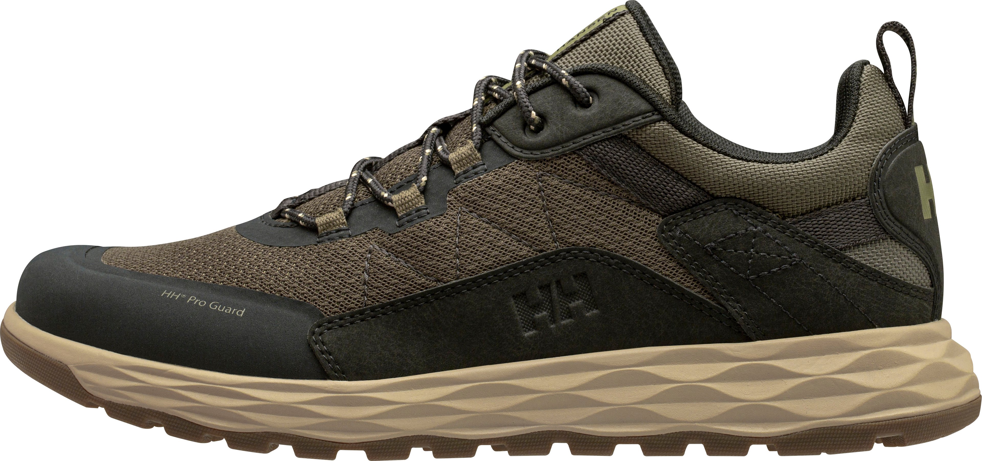 Helly Hansen Chilliwack Erkek Outdoor Ayakkabı