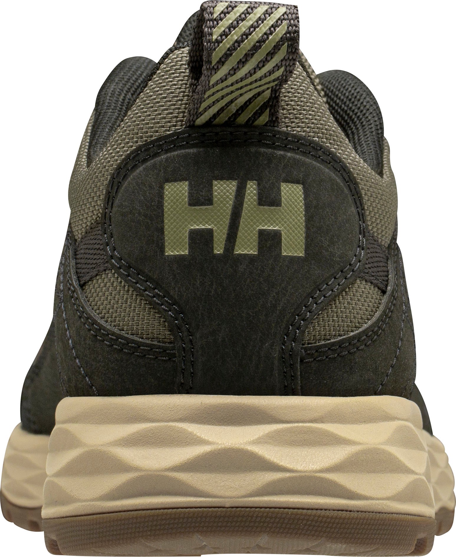 Helly Hansen Chilliwack Erkek Outdoor Ayakkabı