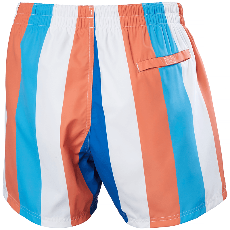 Helly Hansen Newport Erkek Mayo Şort