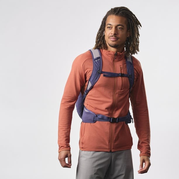 Salomon Trailblazer 20 lt Unisex Çanta