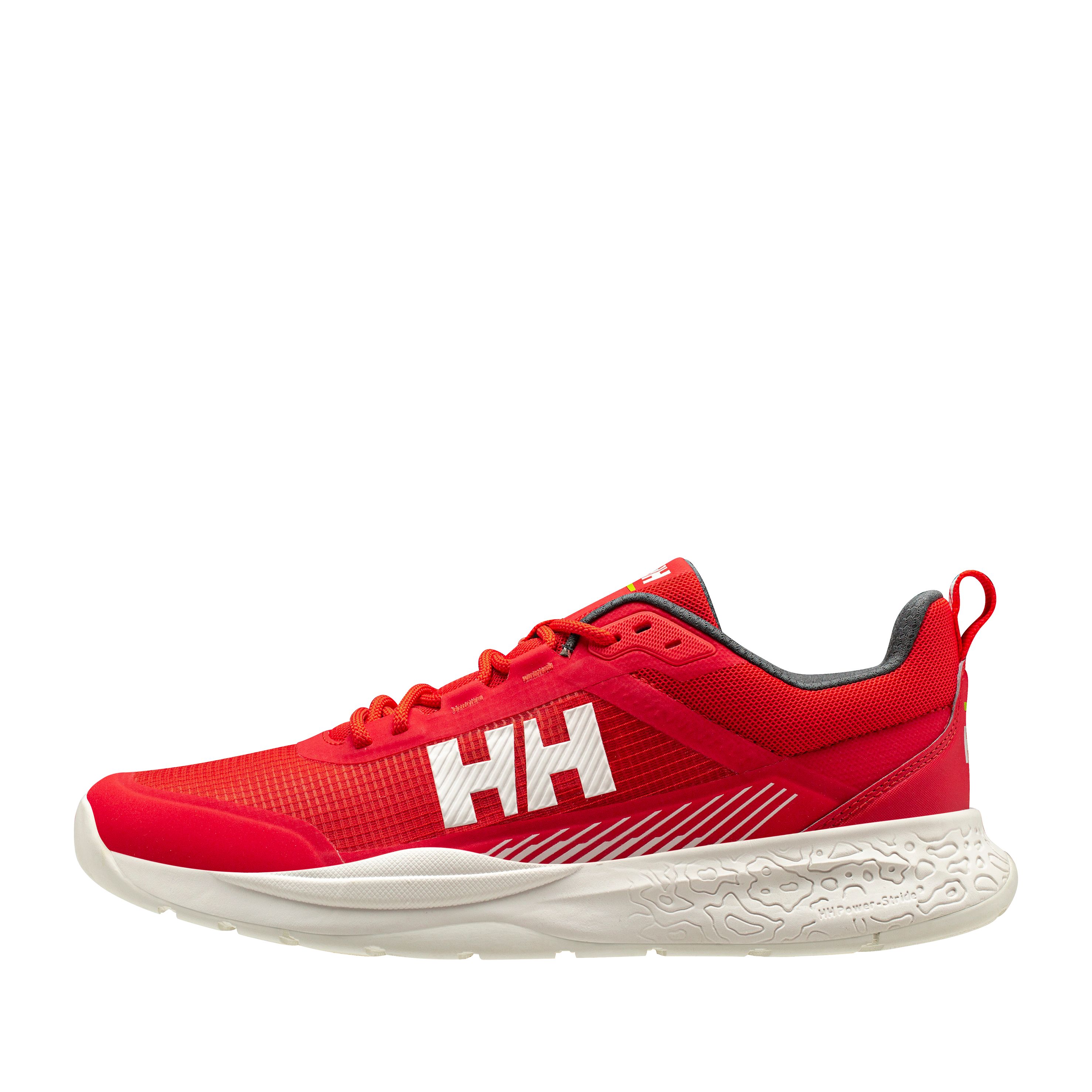 Helly Hansen Crew Low Erkek Ayakkabı