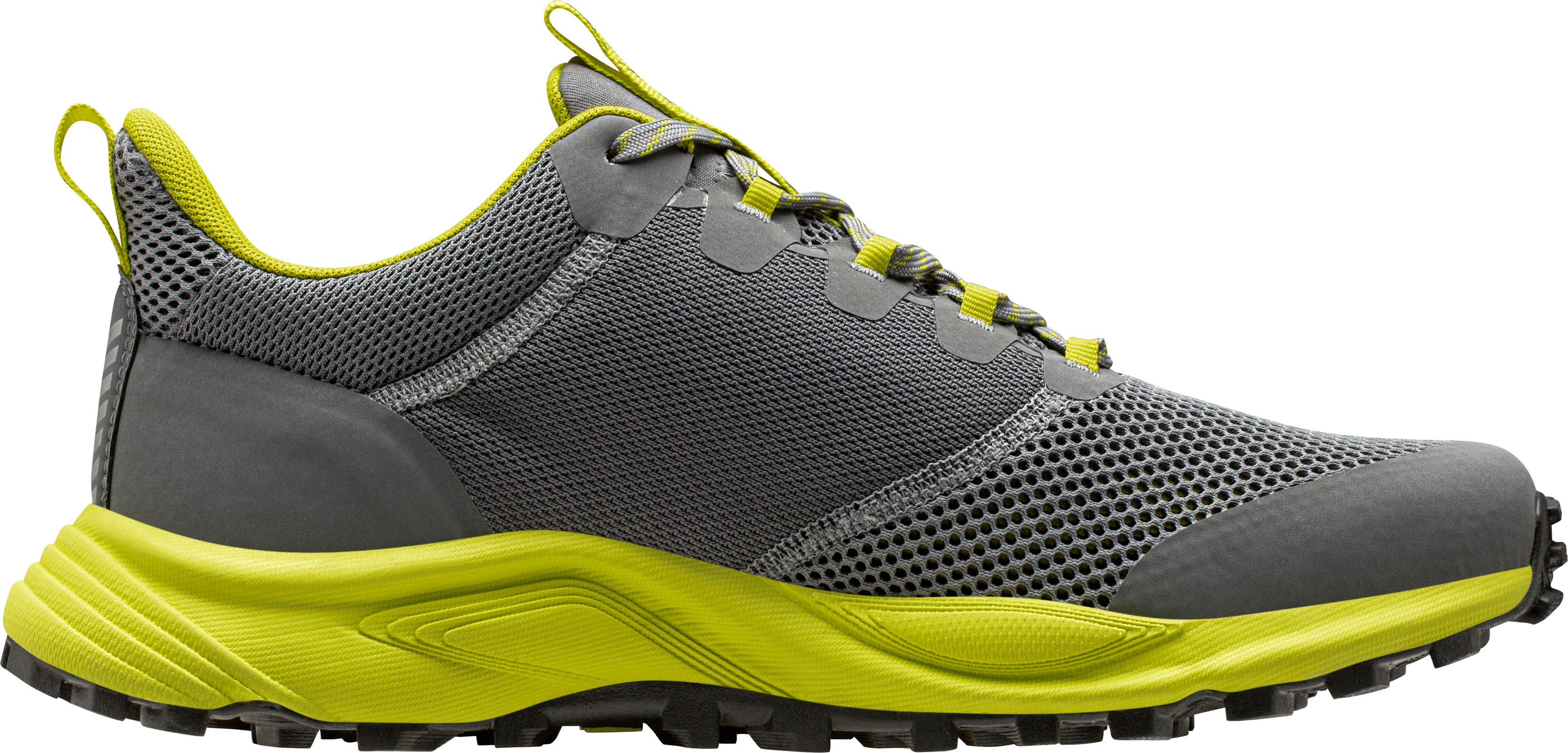 Helly Hansen Featherswift 2 TR Koşu Ayakkabısı