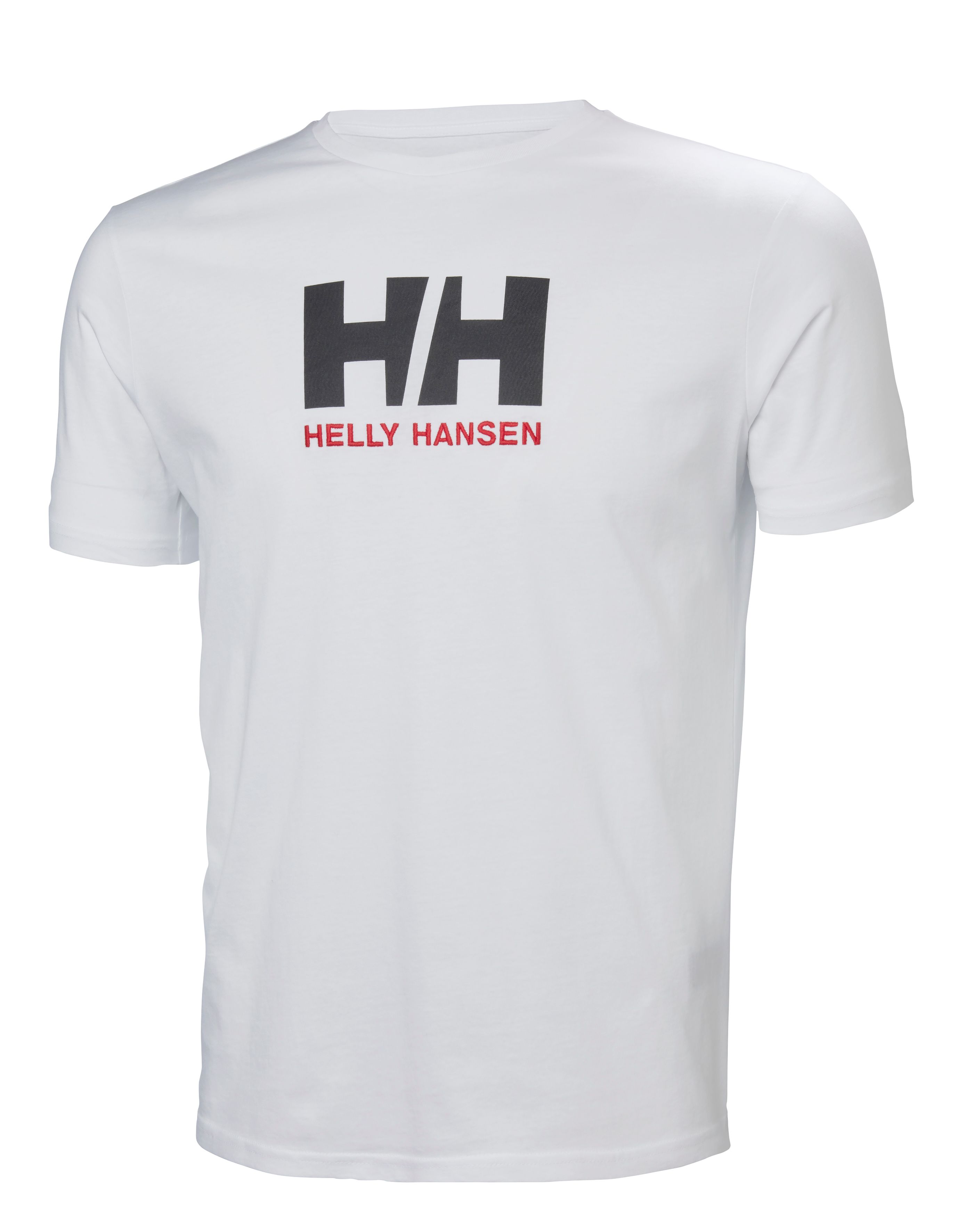 Helly Hansen HH Logo Erkek T-Shirt