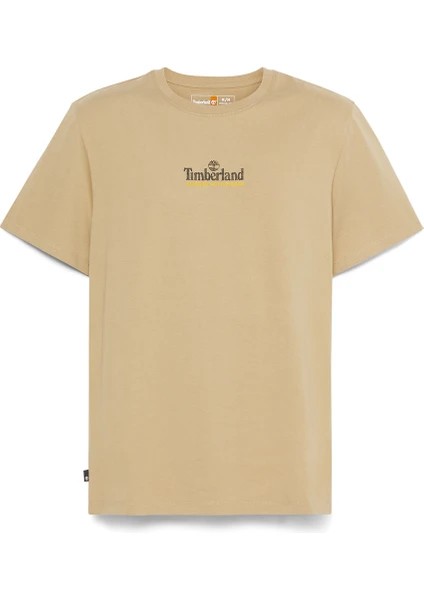 Timberland Quick-Dry Convertıble Pants