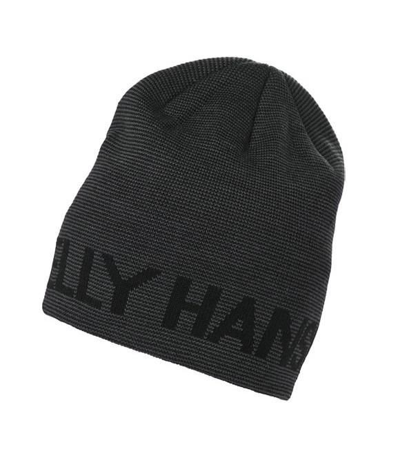 Helly Hansen Traverse Beanıe Erkek Bere