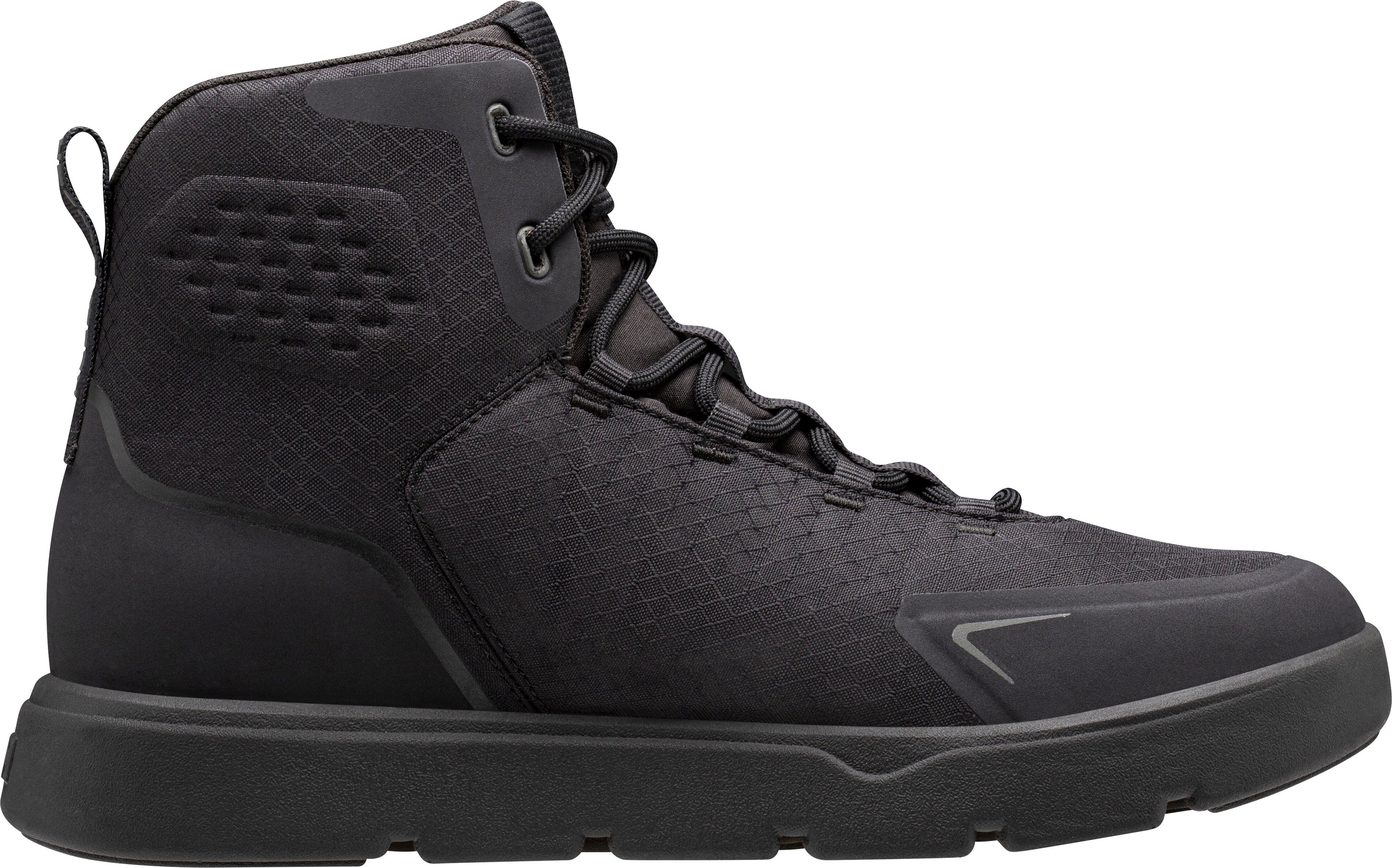 Helly Hansen Canyon Ullr Outdoor Erkek Bot