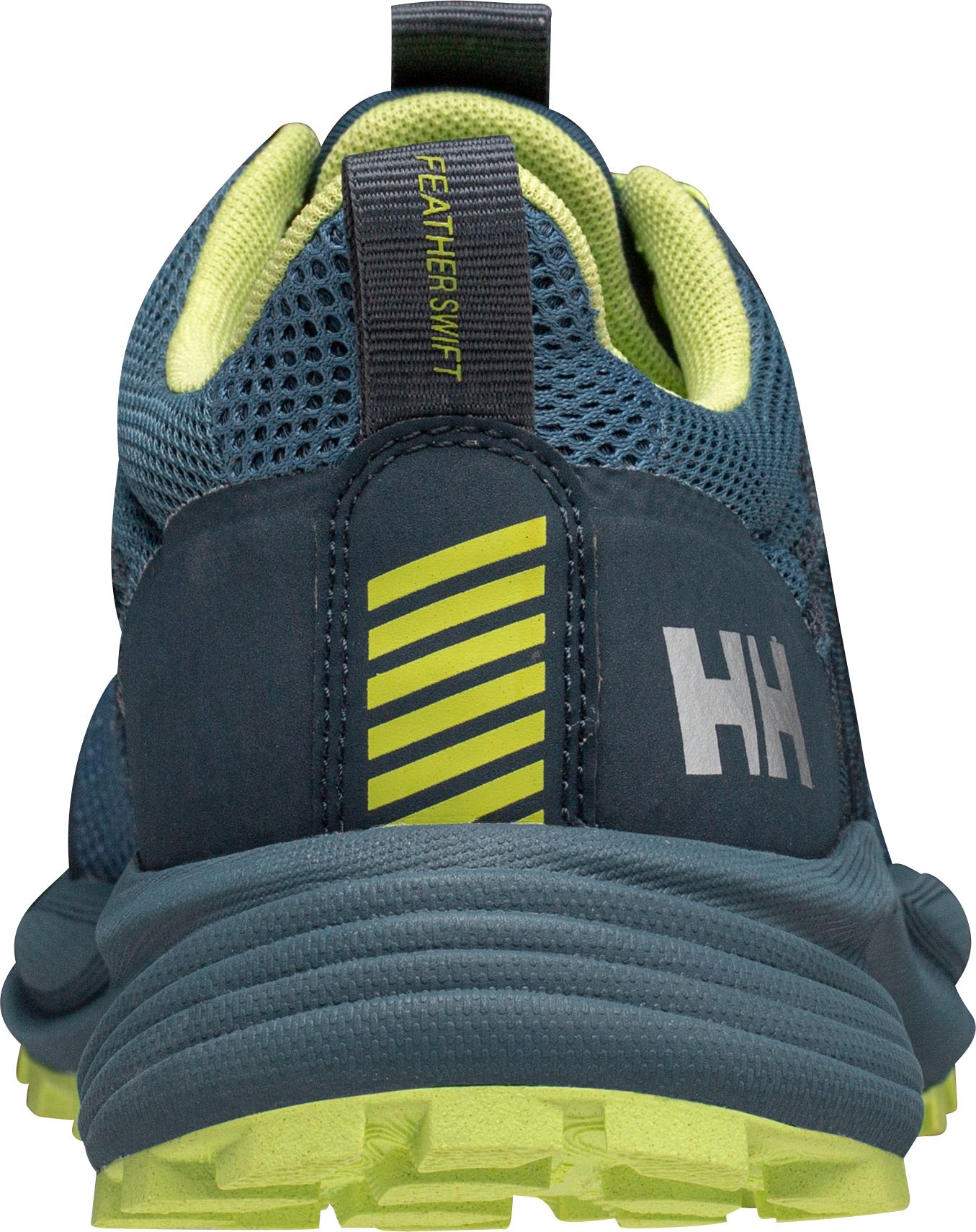 Helly Hansen Featherswift Tr Erkek Ayakkabı
