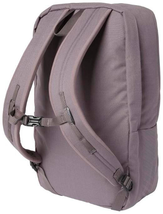Helly Hansen Sentrum Sırt Çantası