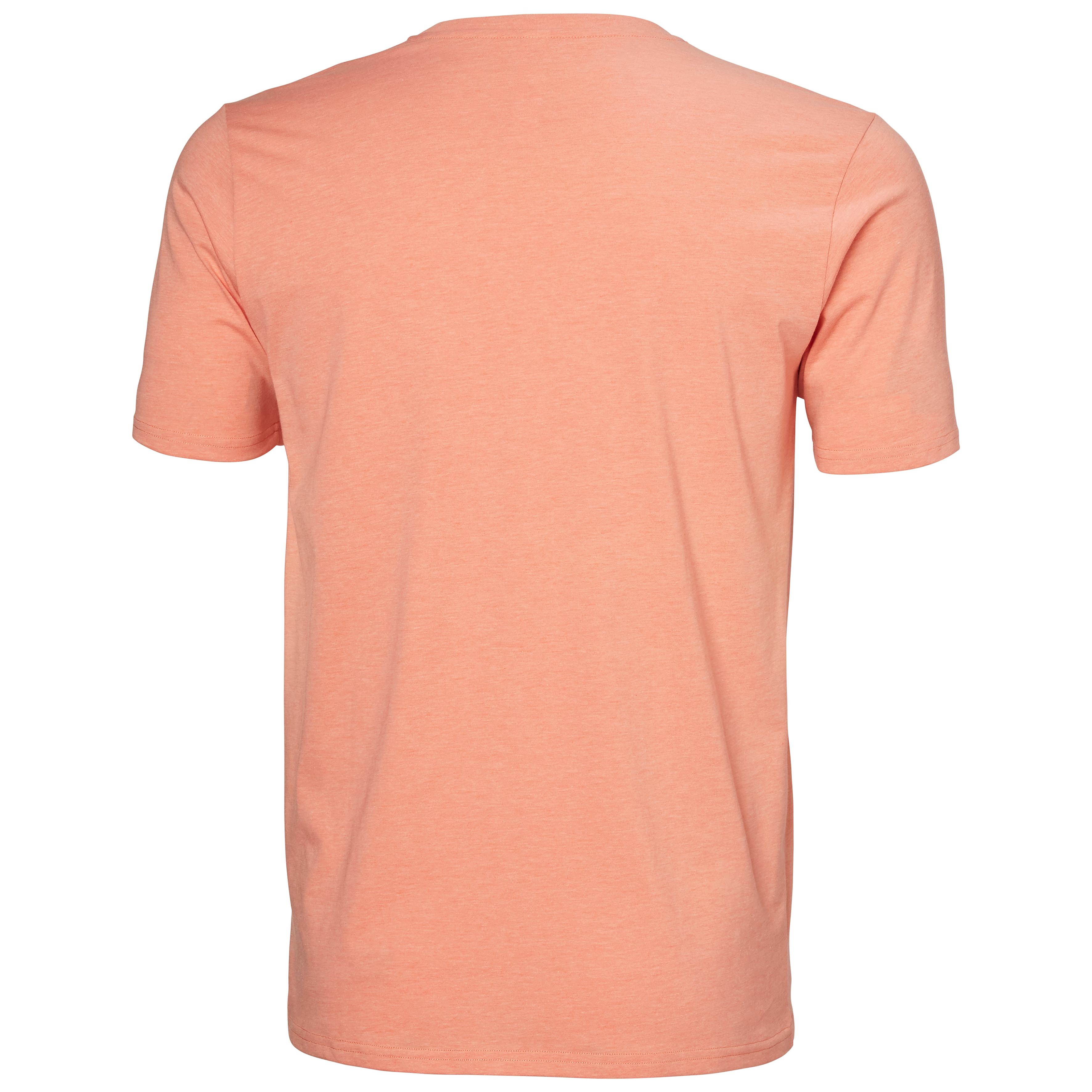 Helly Hansen HH Tech Logo T-Shirt