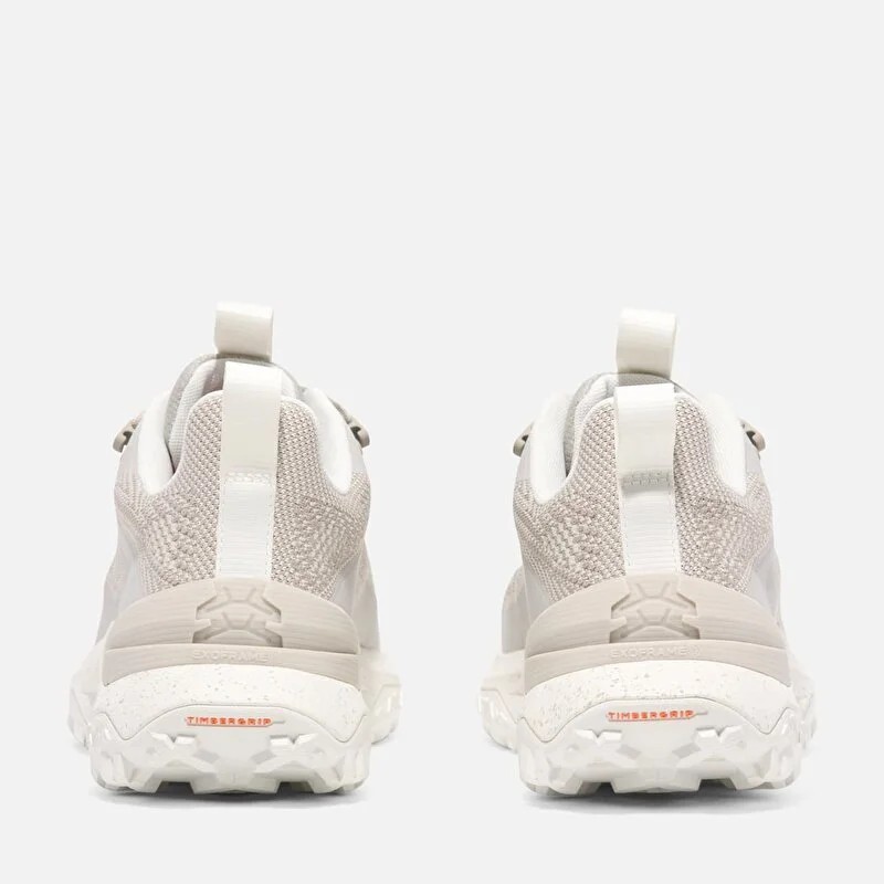 Timberland Motion Access Low Lace Up Erkek Ayakkabı